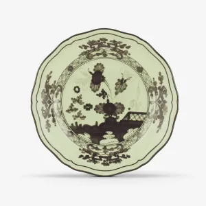 Ginori 1735 | Oriente Italiano Salad/Dessert Plate - Bario