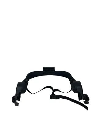 Gladly Family Infant Car Seat Adapter for Anthem2 Wagon