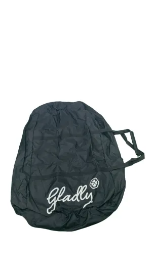 Gladly Family Travel Bag For Anthem Stroller Wagon
