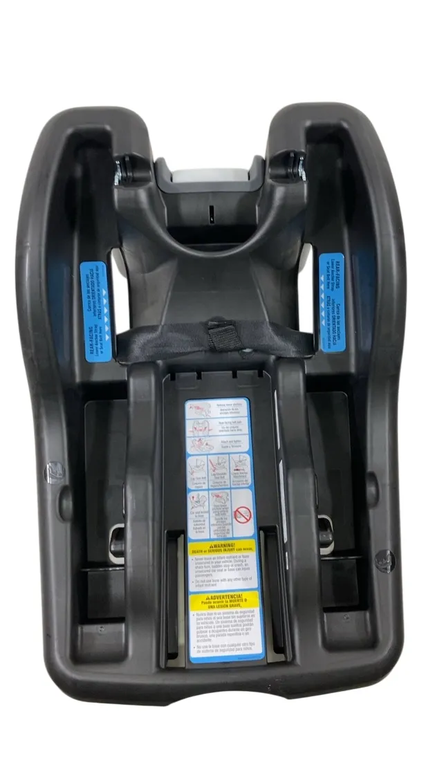 Graco Modes Trio Travel System, Hemlock, 2024