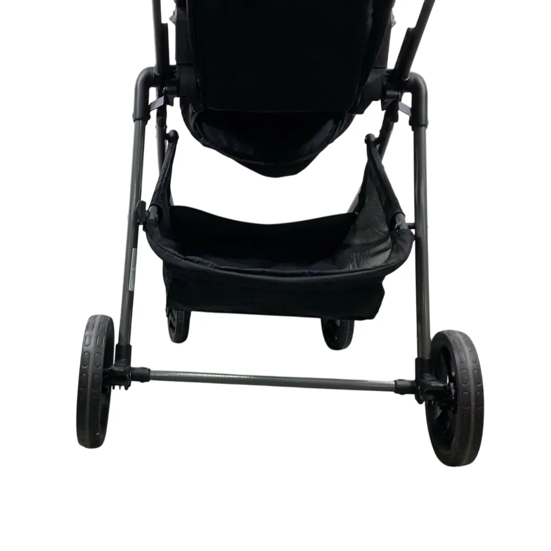Graco Modes Trio Travel System, Hemlock, 2024
