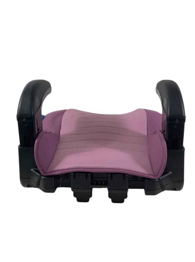 Graco TurboBooster 2.0 Backless Booster Car Seat, 2024, Anna