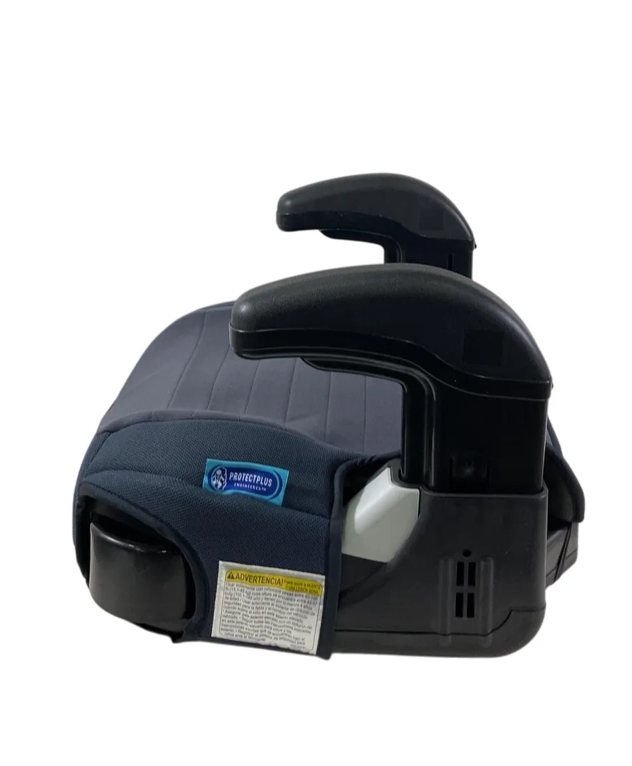 Graco TurboBooster 2.0 Backless Booster Car Seat, 2024, Kent