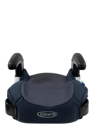Graco TurboBooster 2.0 Backless Booster Car Seat, 2024, Kent