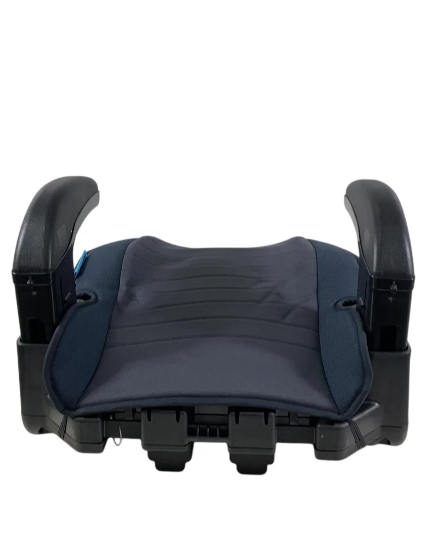 Graco TurboBooster 2.0 Backless Booster Car Seat, 2024, Kent