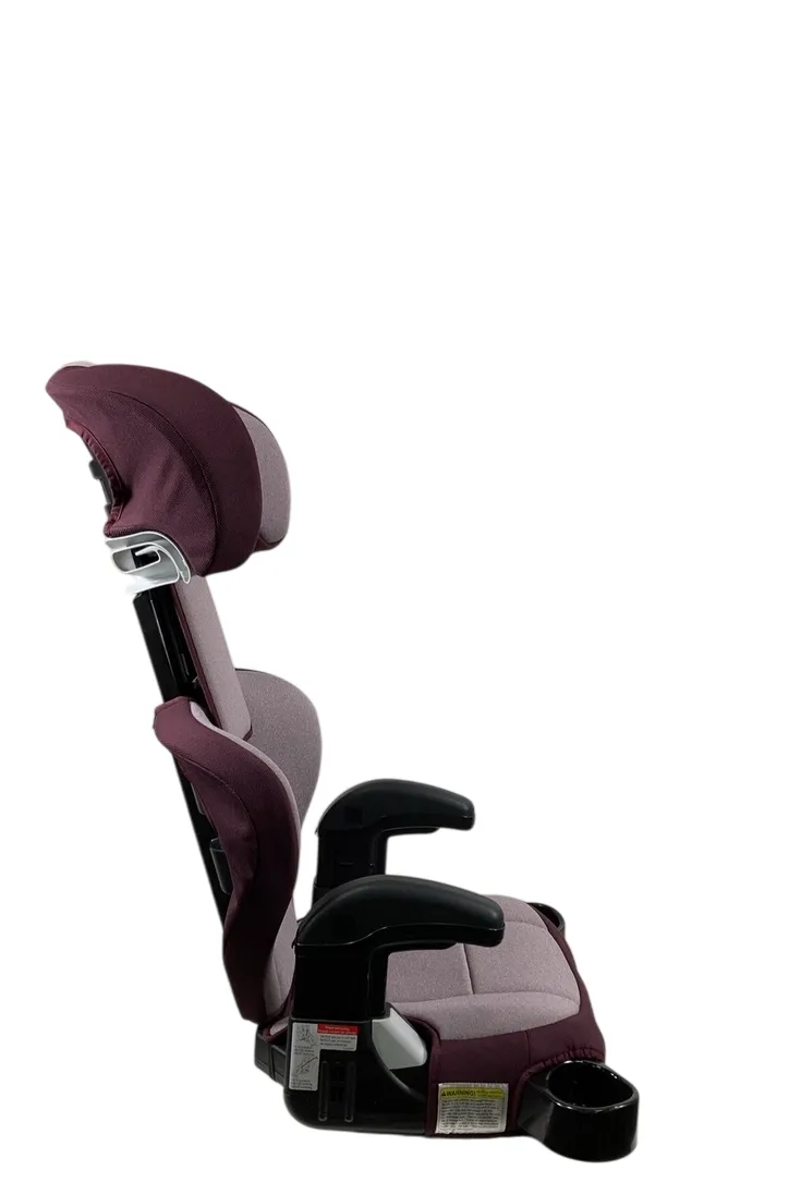 Graco TurboBooster 2.0 Highback Booster, 2024, Freya