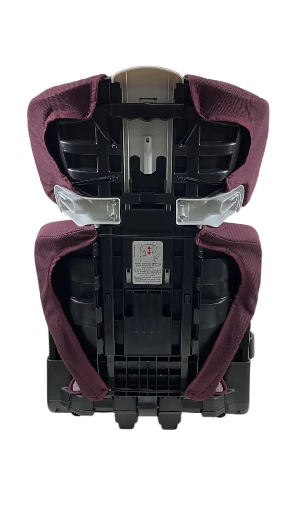 Graco TurboBooster 2.0 Highback Booster, 2024, Freya