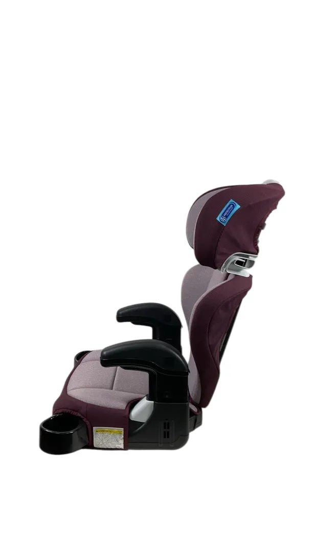 Graco TurboBooster 2.0 Highback Booster, 2024, Freya