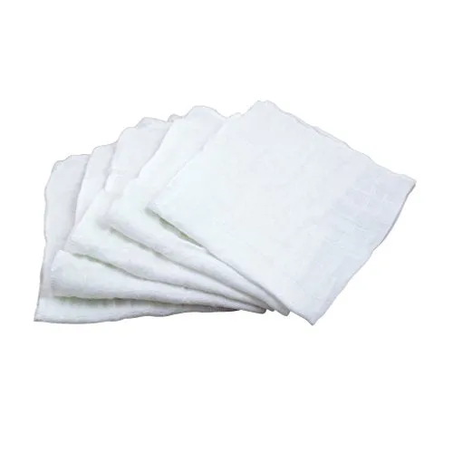 Green Sprouts Reusable Cloth Inserts, 5 Pack
