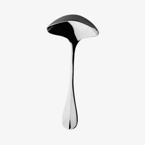 Guy Degrenne | Beau Manoir Mirror Finish Sauce Ladle