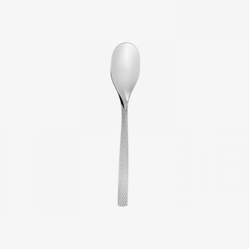 Guy Degrenne | Guest Star Ice Tea Spoon