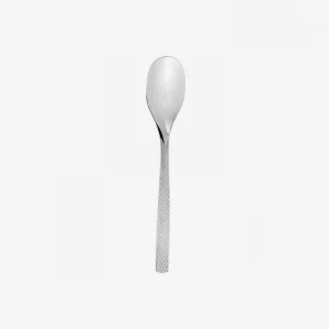 Guy Degrenne | Guest Star Ice Tea Spoon