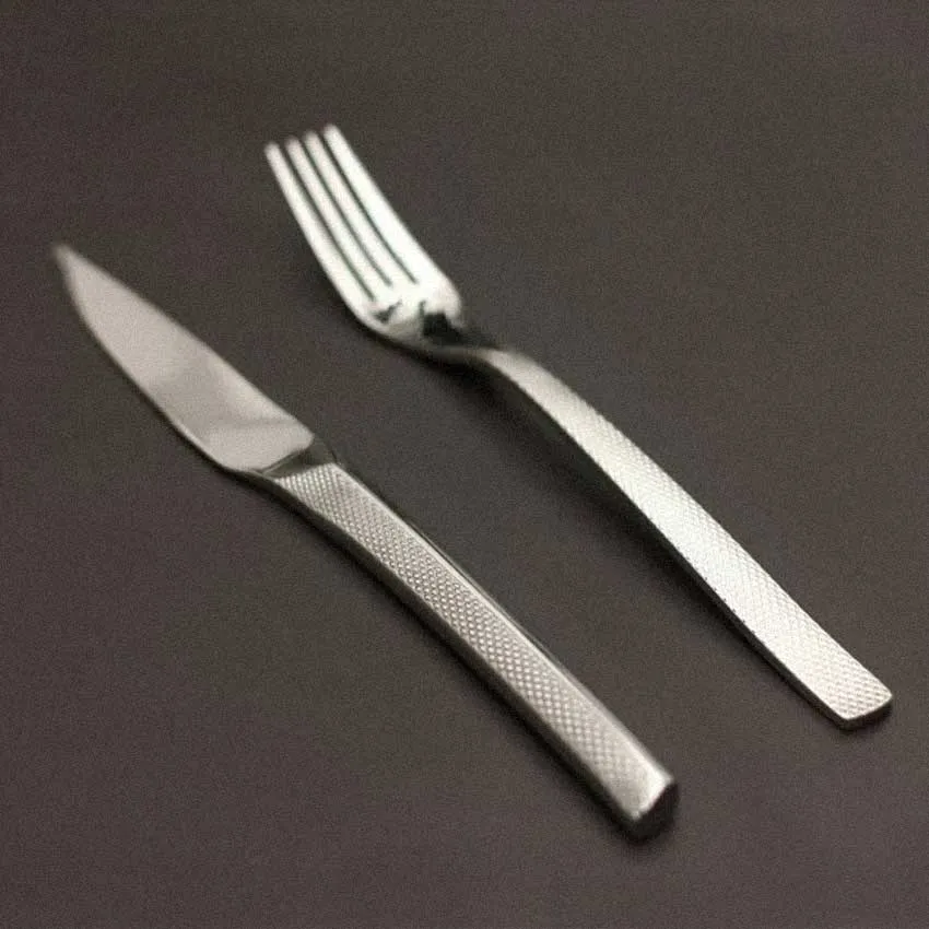 Guy Degrenne | Guest Star Table Fork
