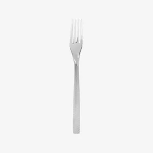 Guy Degrenne | Guest Star Table Fork