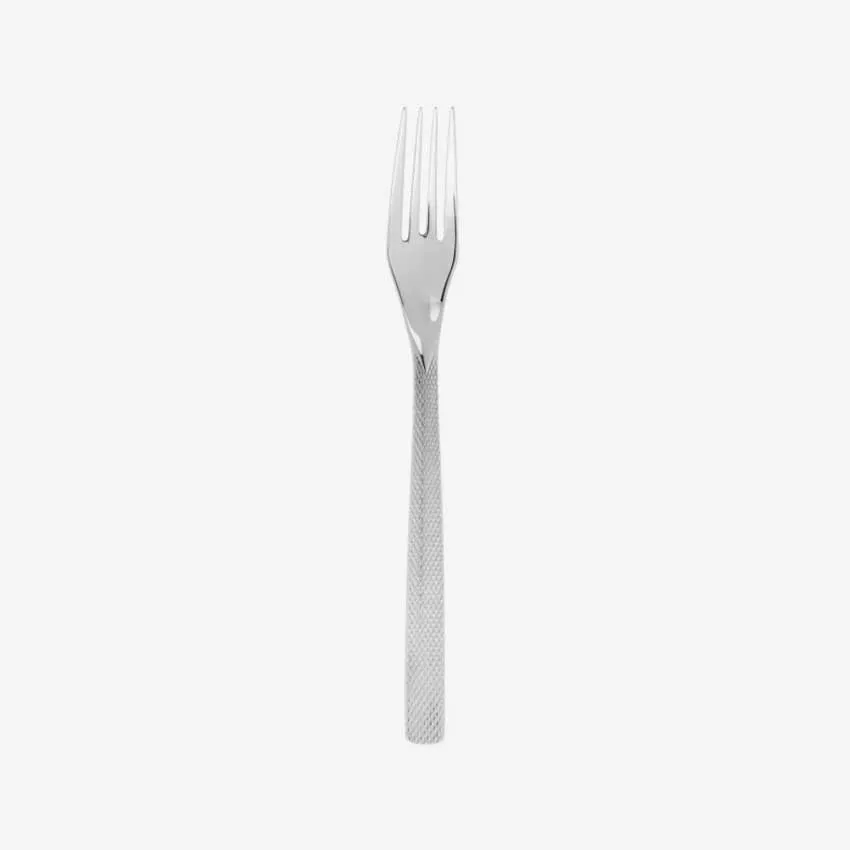 Guy Degrenne | Guest Star Table Fork