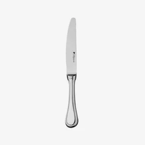Guy Degrenne | Milady Mirror Finish Dessert Knife