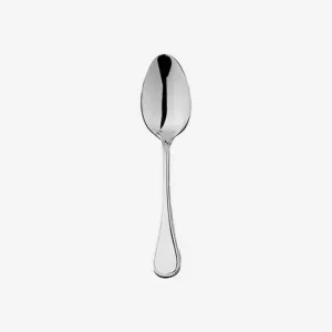 Guy Degrenne | Milady Mirror Finish Moka Spoon