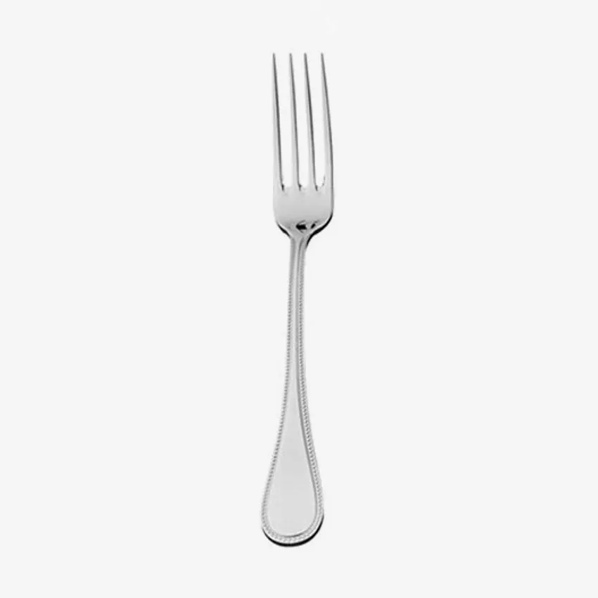 Guy Degrenne | Milady Mirror Finish Serving Fork