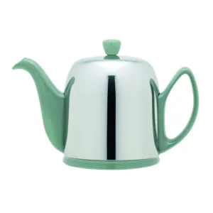 Guy Degrenne | Salam Teapot - Jade
