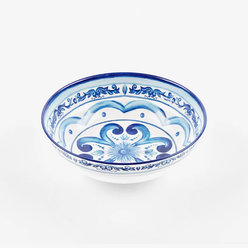 Guzzini | Blues Bowl