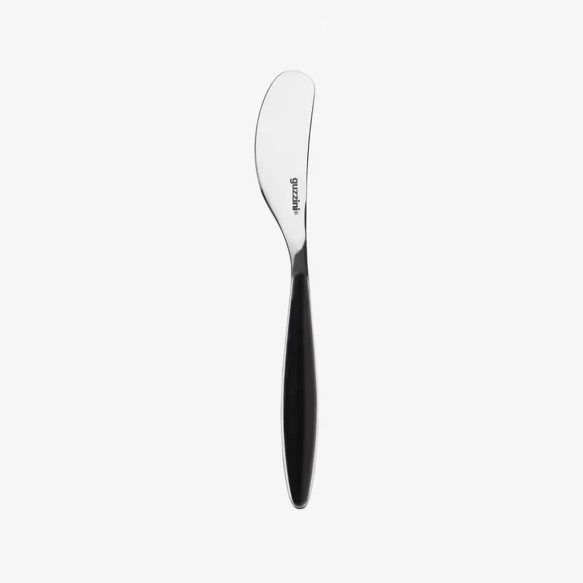 Guzzini | Feeling Butter Knife