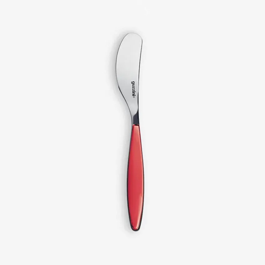 Guzzini | Feeling Butter Knife