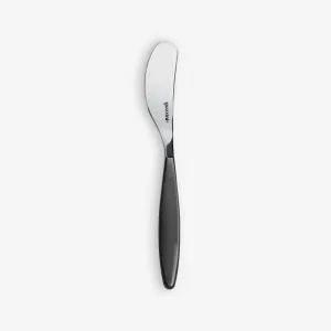 Guzzini | Feeling Butter Knife