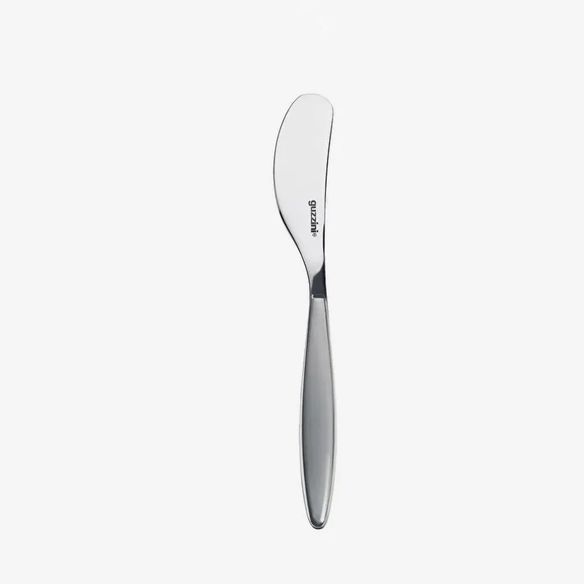 Guzzini | Feeling Butter Knife