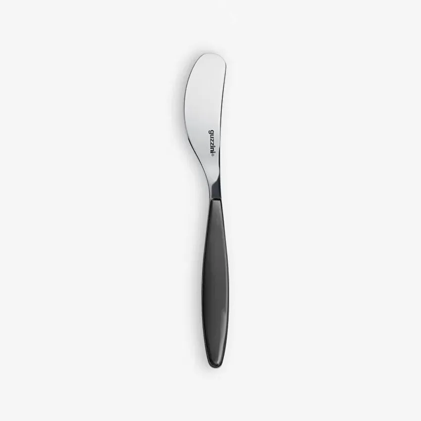 Guzzini | Feeling Butter Knife