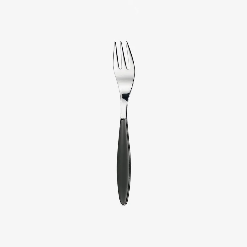 Guzzini | Feeling Dessert Fork