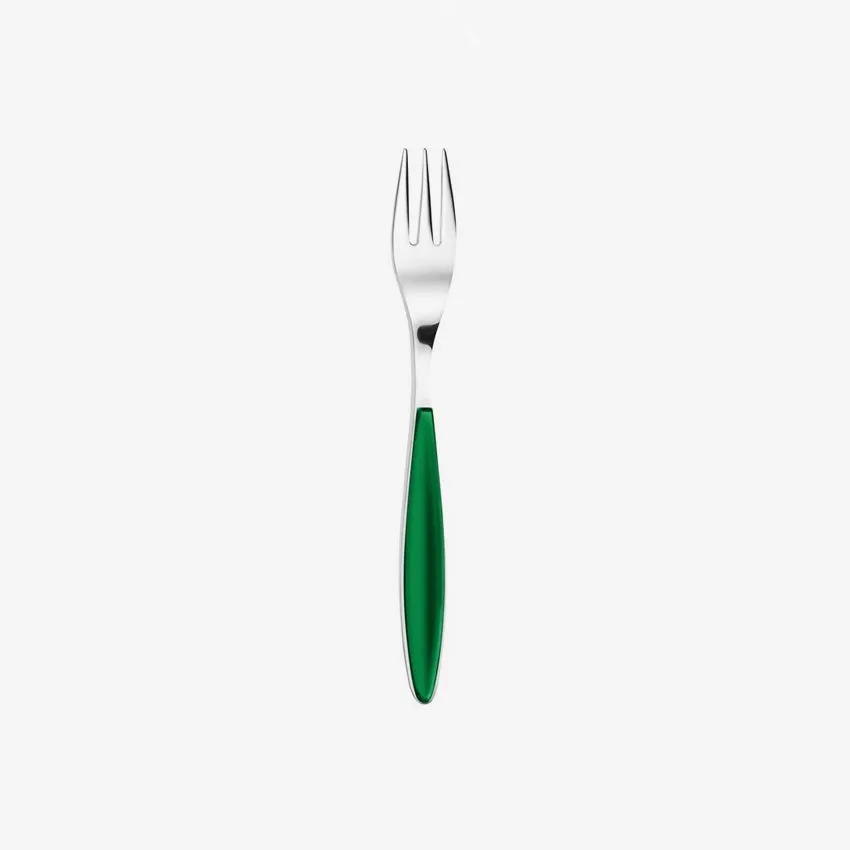 Guzzini | Feeling Dessert Fork