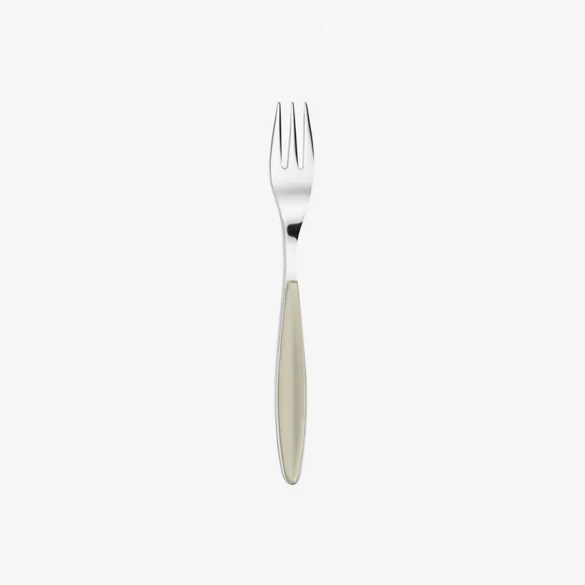 Guzzini | Feeling Dessert Fork