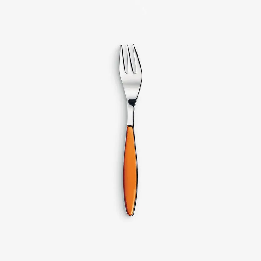 Guzzini | Feeling Dessert Fork
