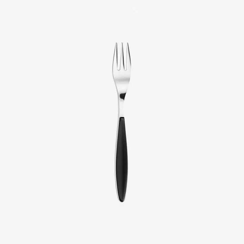 Guzzini | Feeling Dessert Fork