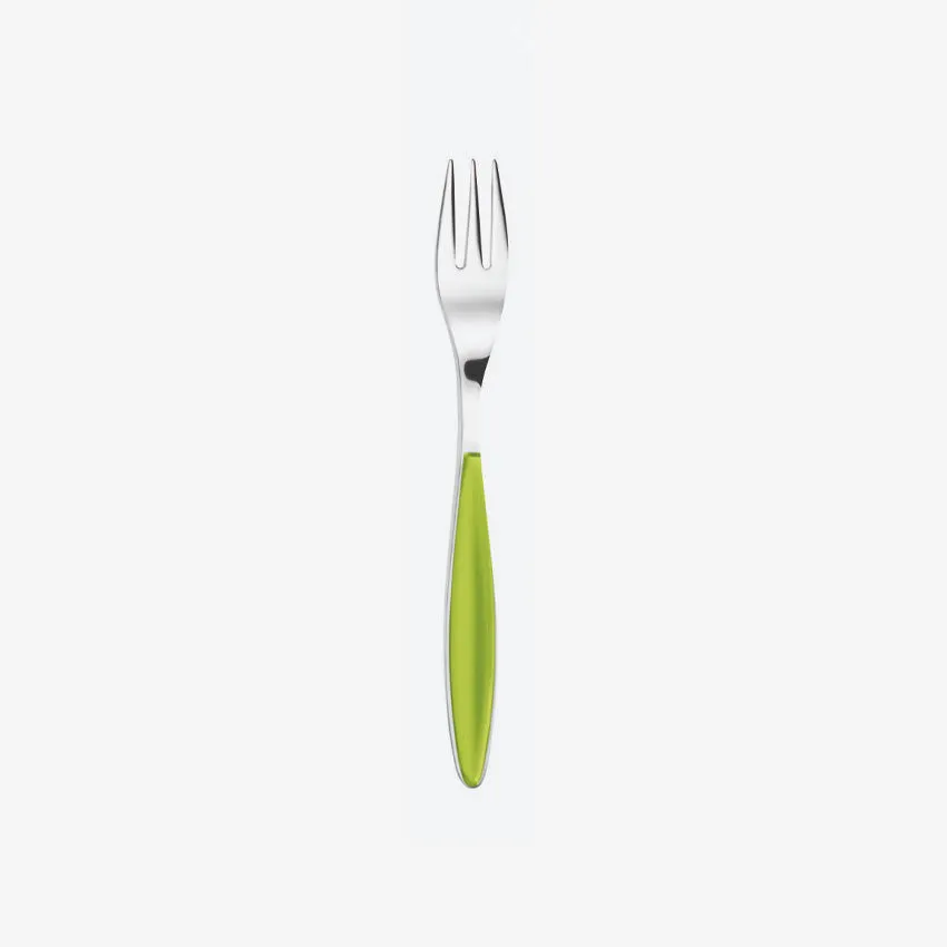 Guzzini | Feeling Dessert Fork