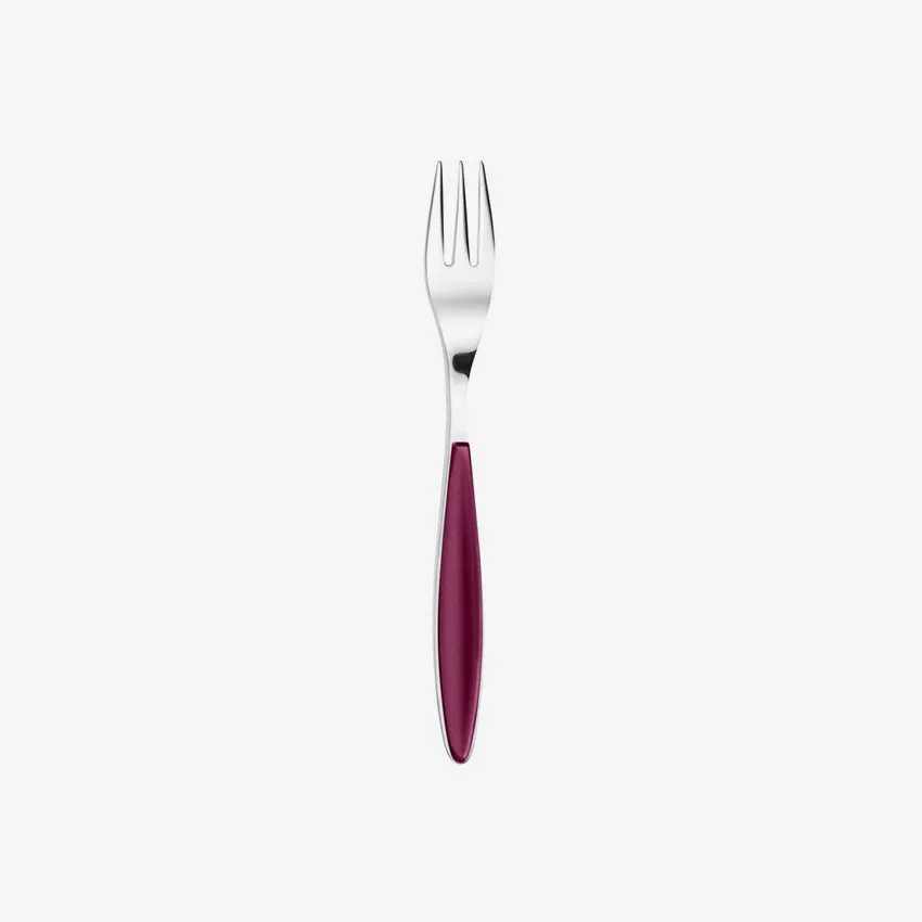 Guzzini | Feeling Dessert Fork