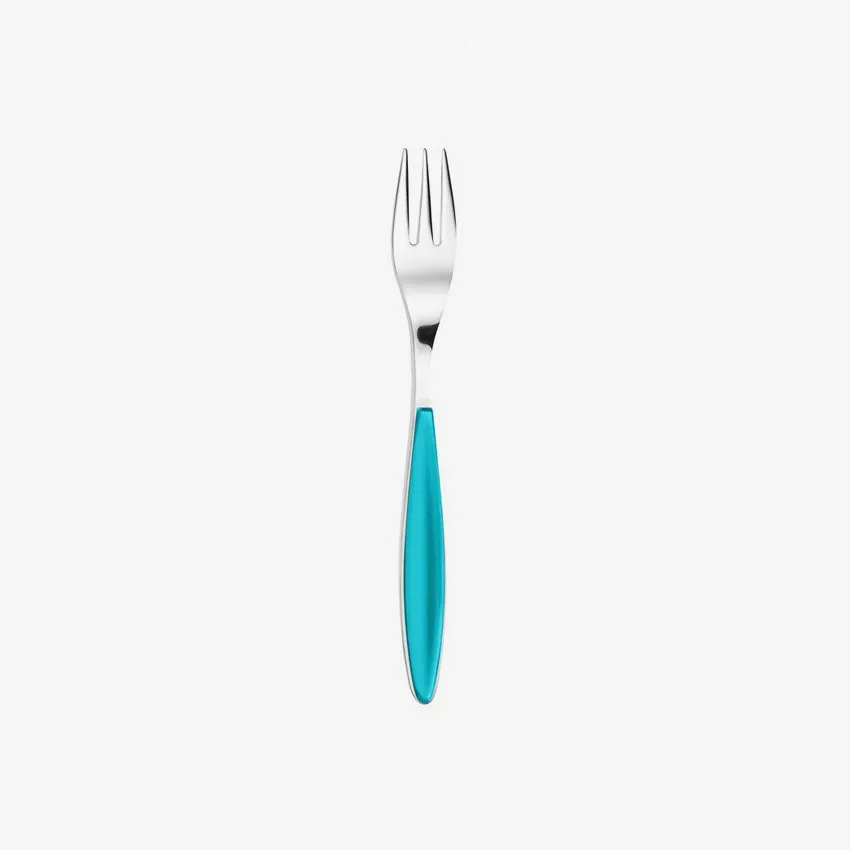 Guzzini | Feeling Dessert Fork