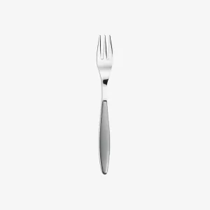 Guzzini | Feeling Dessert Fork