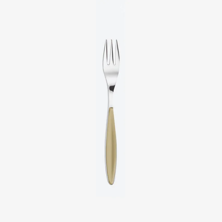 Guzzini | Feeling Dessert Fork