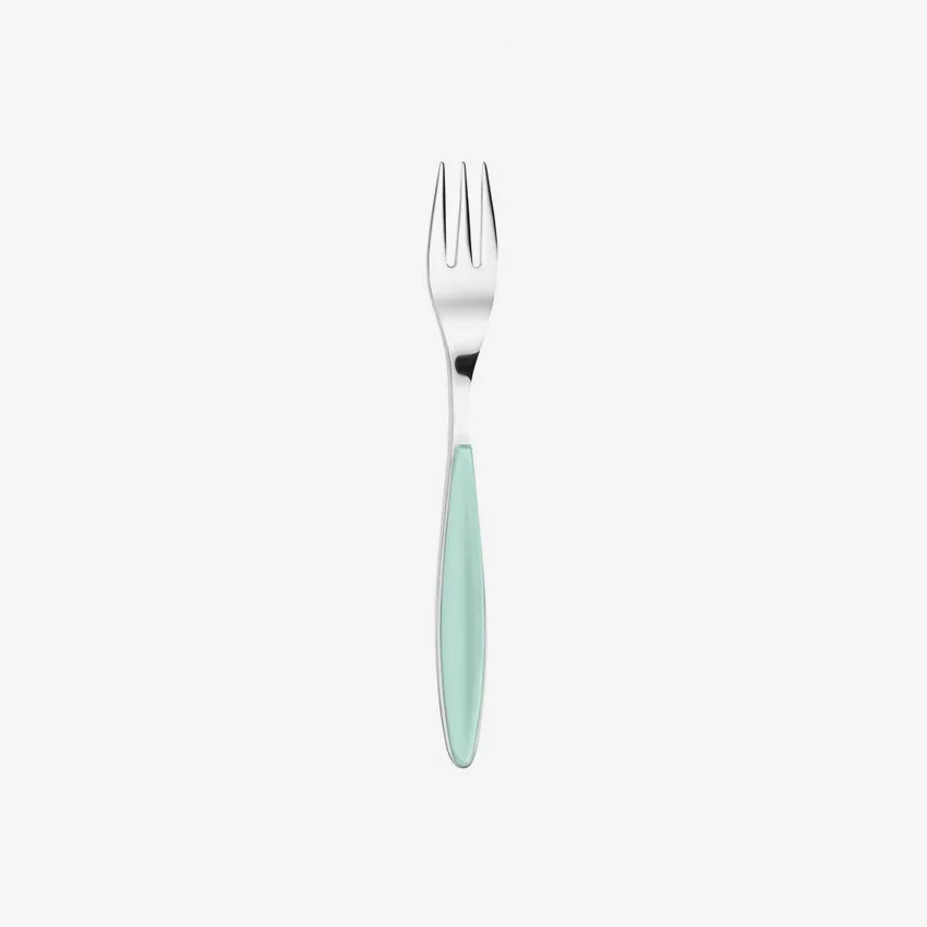 Guzzini | Feeling Dessert Fork