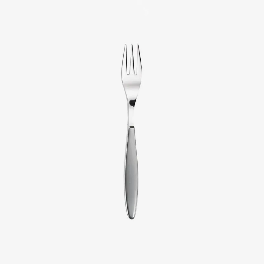Guzzini | Feeling Dessert Fork