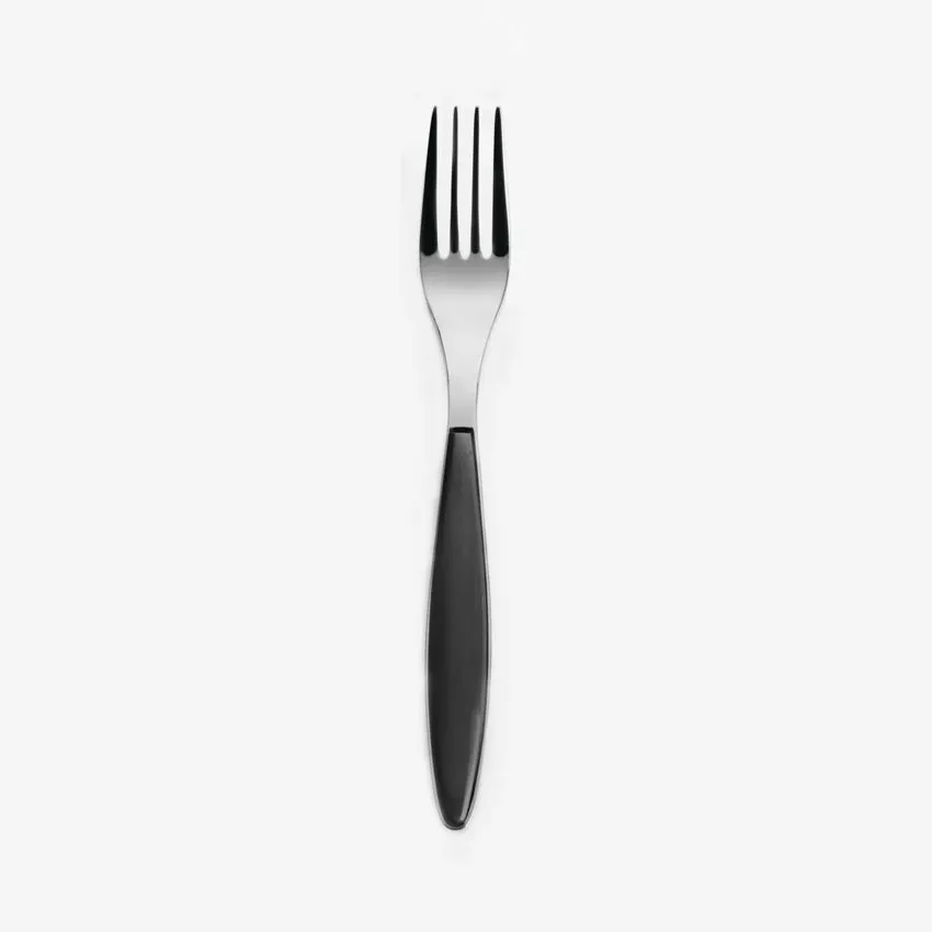 Guzzini | Feeling Fork