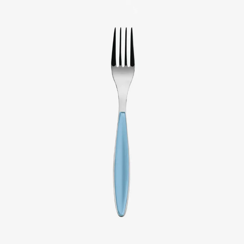 Guzzini | Feeling Fork
