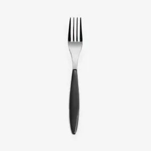 Guzzini | Feeling Fork