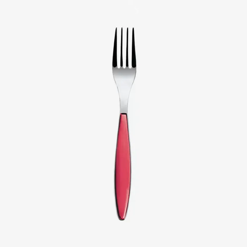 Guzzini | Feeling Fork