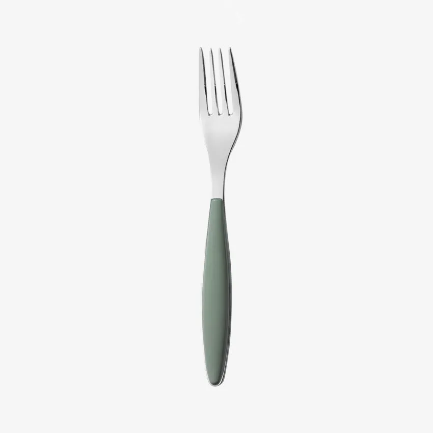 Guzzini | Feeling Fork