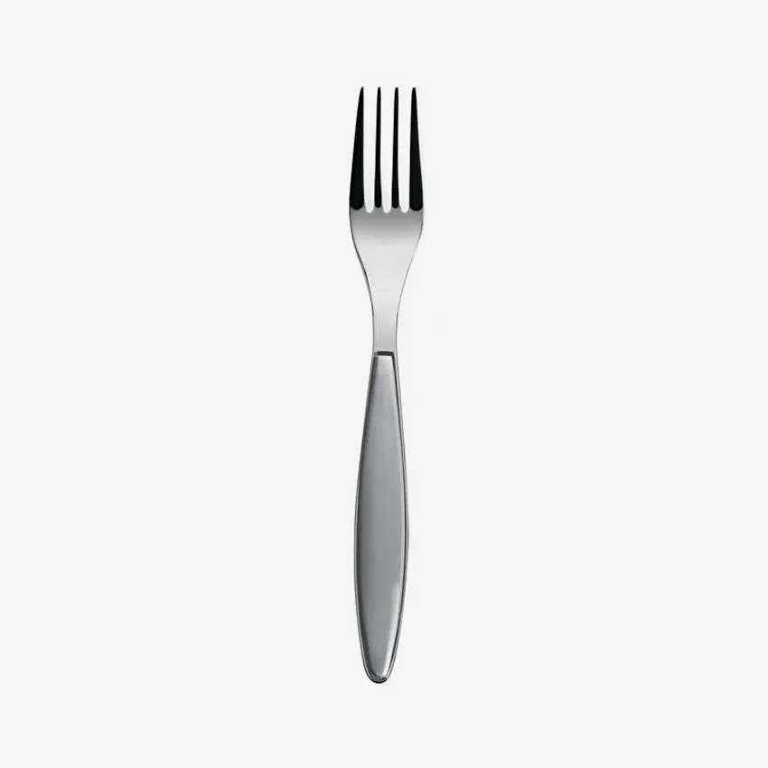 Guzzini | Feeling Fork