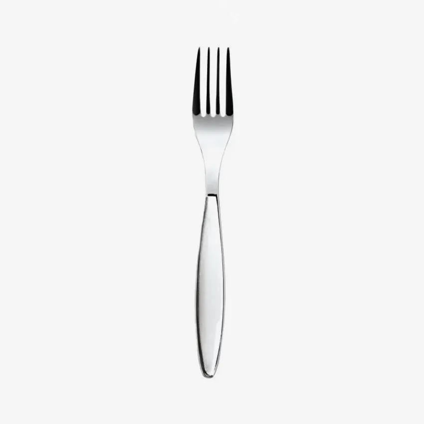 Guzzini | Feeling Fork