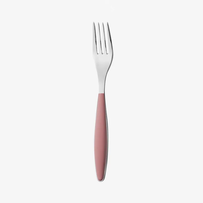 Guzzini | Feeling Fork
