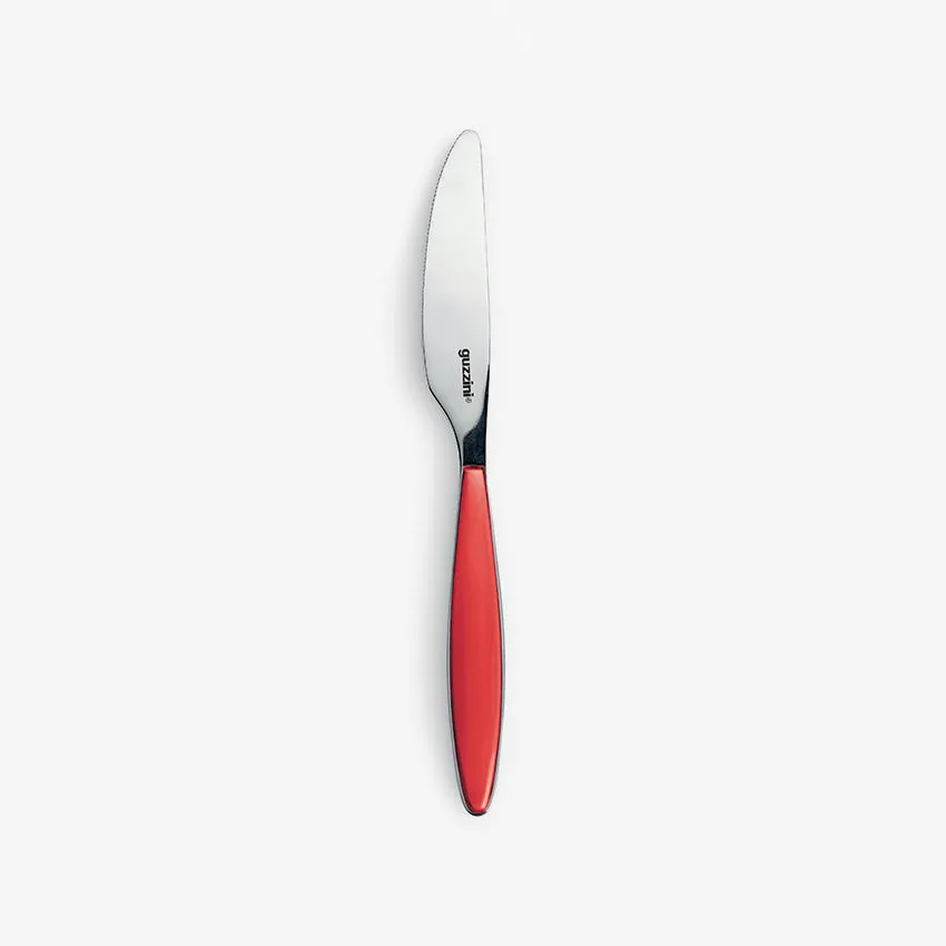 Guzzini | Feeling Fruit Knife